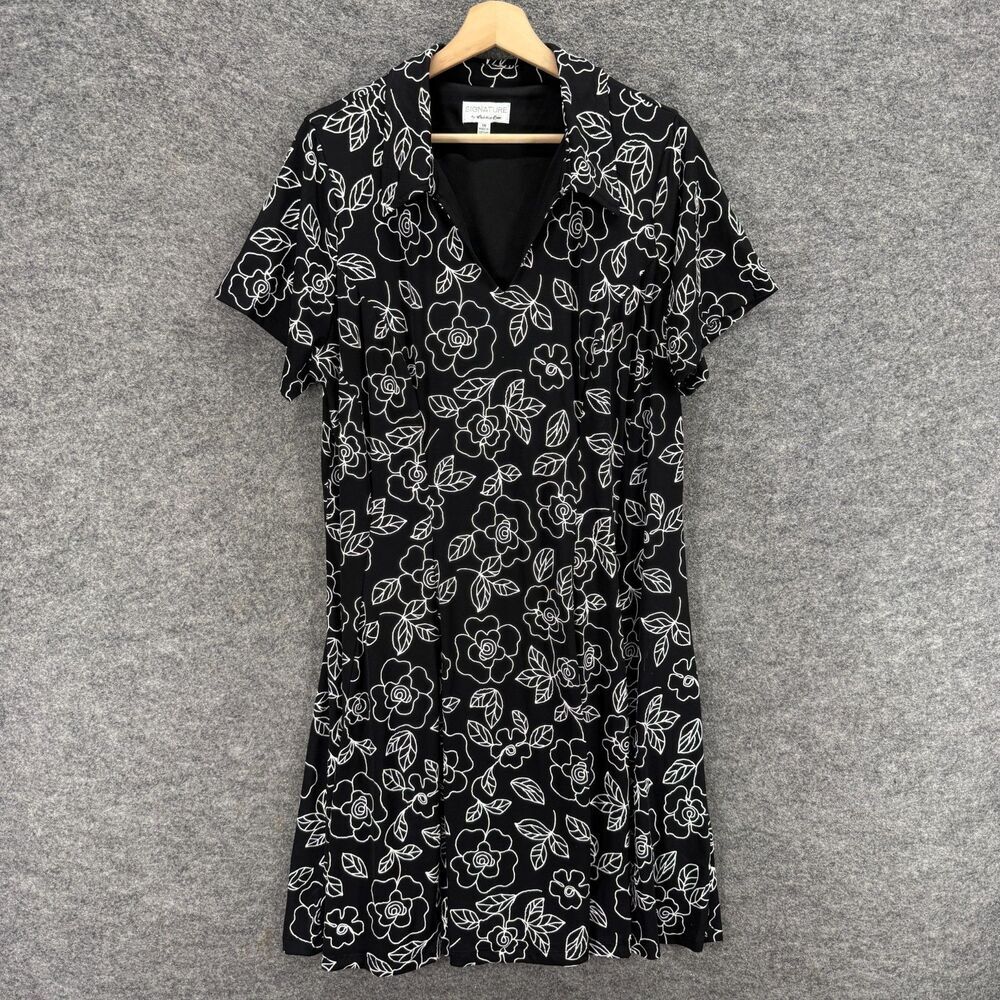 💥❌❌🔥🔥  SOLD  🔥🔥❌❌💥